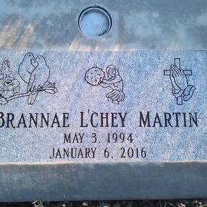 Meet your Posher, Martel